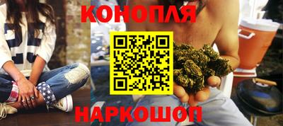 скорость Ирбит