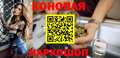 скорость Ирбит
