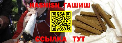 скорость Ирбит